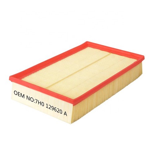 3Q0129620 AP 139 8 FİLTRON HAVA FİLTRESİ ARTEON PASSAT TIGUAN A3 Q3 KODIAQ, AP 139/8, FILTRON